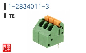 1-2834011-3