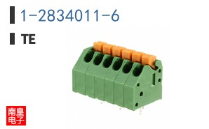 1-2834011-6