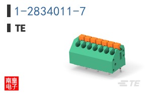 1-2834011-7