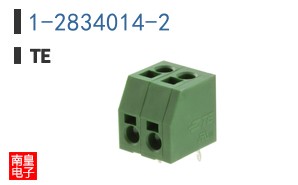 1-2834014-2