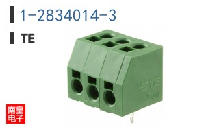 1-2834014-3