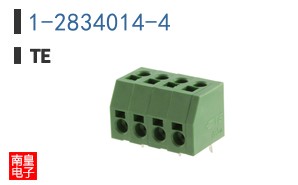 1-2834014-4
