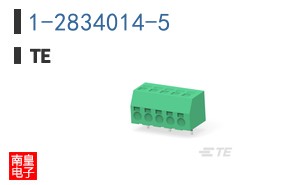 1-2834014-5