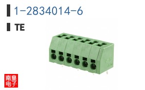 1-2834014-6
