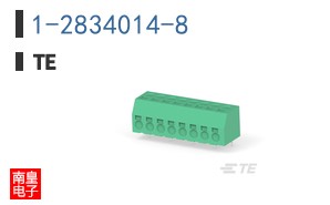 1-2834014-8