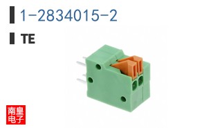 1-2834015-2
