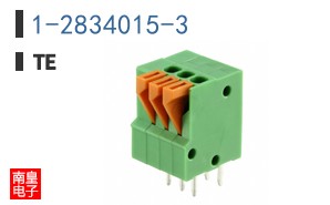 1-2834015-3