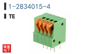 1-2834015-4