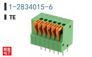 1-2834015-6