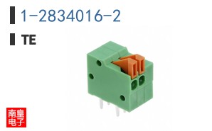 1-2834016-2