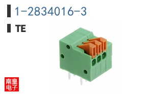 1-2834016-3