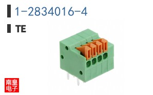 1-2834016-4