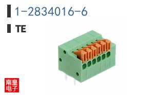 1-2834016-6
