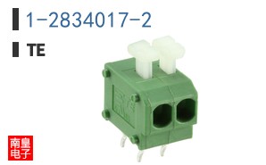 1-2834017-2