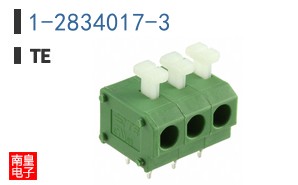 1-2834017-3