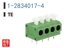 1-2834017-4