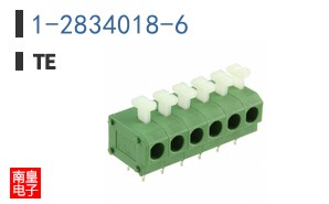 1-2834018-6