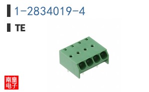1-2834019-4
