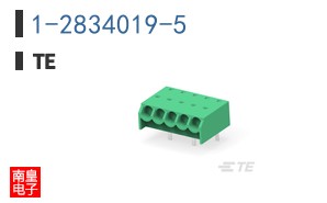 1-2834019-5