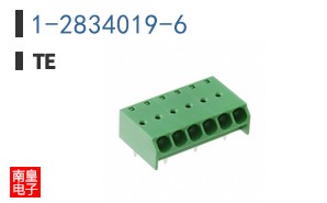 1-2834019-6