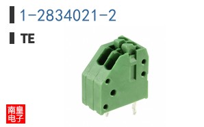 1-2834021-2