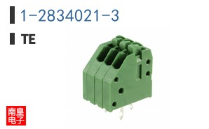 1-2834021-3