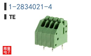 1-2834021-4