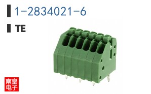 1-2834021-6