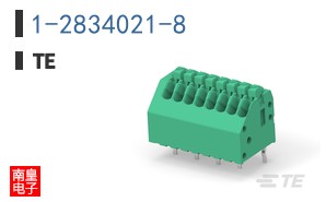 1-2834021-8