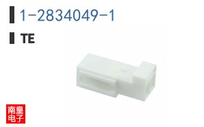 1-2834049-1