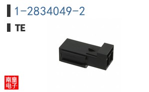 1-2834049-2