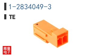 1-2834049-3