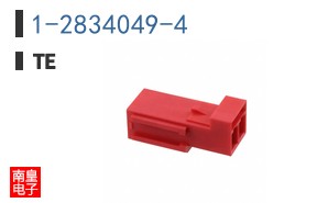 1-2834049-4