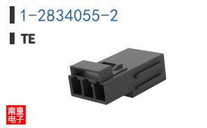 1-2834055-2