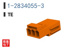 1-2834055-3