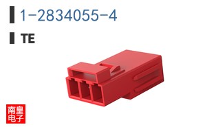 1-2834055-4