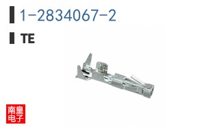 1-2834067-2