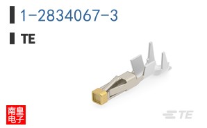 1-2834067-3