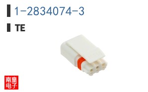 1-2834074-3