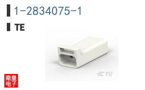 1-2834075-1