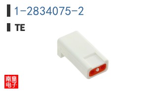 1-2834075-2