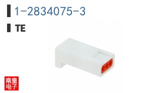 1-2834075-3