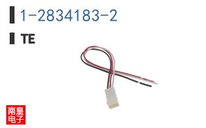 1-2834183-2