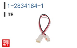 1-2834184-1