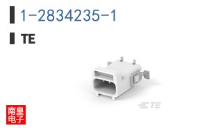1-2834235-1