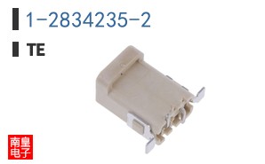 1-2834235-2