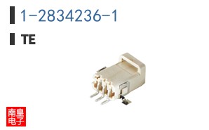 1-2834236-1