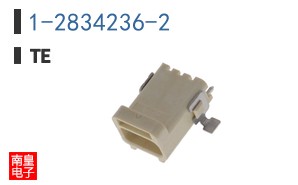 1-2834236-2