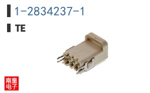 1-2834237-1