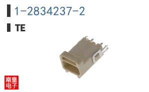 1-2834237-2
